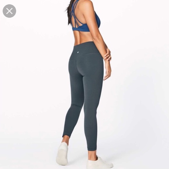 lululemon align melanite